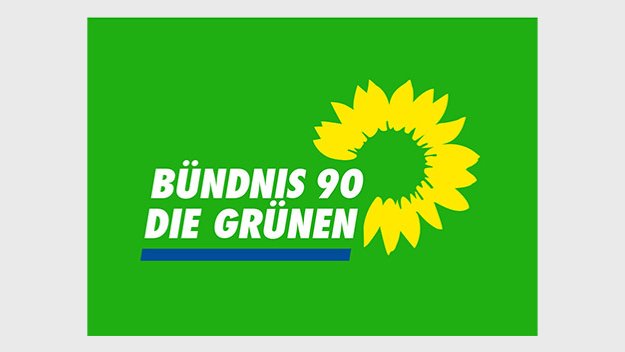 Grünen-Fraktionssprechstunde mit Kathleen Lützkendorf 