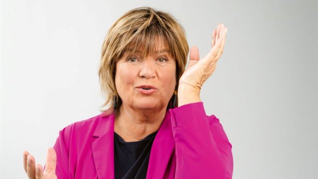 Ernst-Abbe-Bücherei veranstaltet 2. Jenaer Lesefrühling