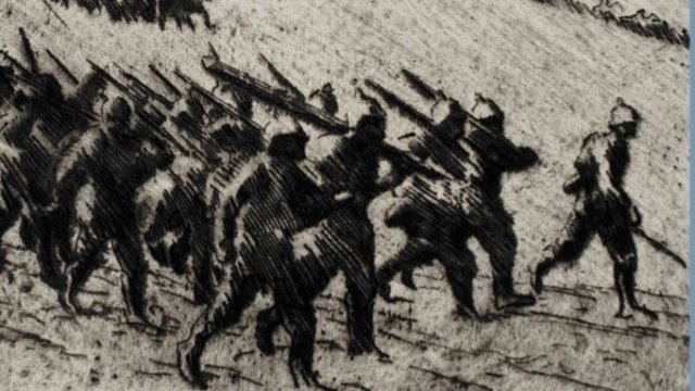 Neues Heft der Lyrikreihe „VERSENSPORN“