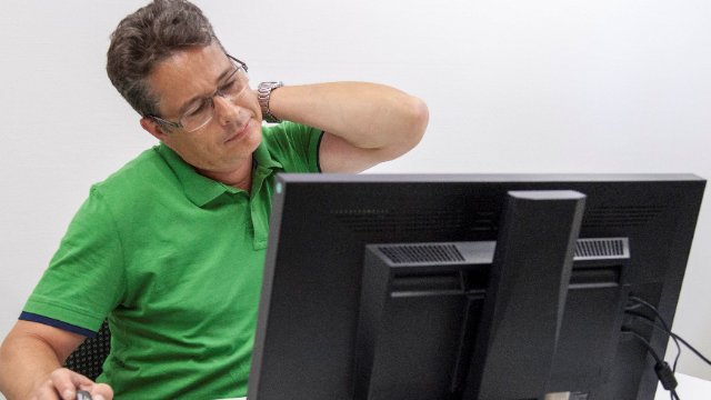 6. INTERBILD Symposium an Ernst-Abbe-Hochschule Jena