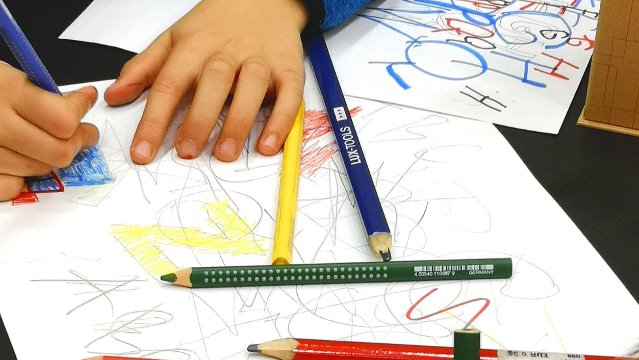 Museumswerkstatt öffnet wieder ihre Türen