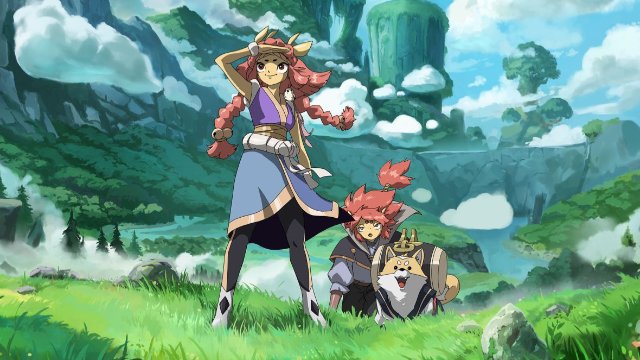 Familienprogramm der Philharmonie