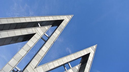 Messe-Trio in Leipzig: 40 Thüringer Unternehmen vertreten