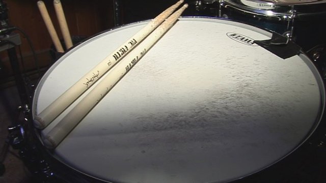 Programm für die Osterferien