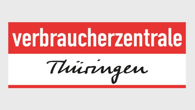 Aktionstag der Verbraucherzentrale zum Weltverbrauchertag