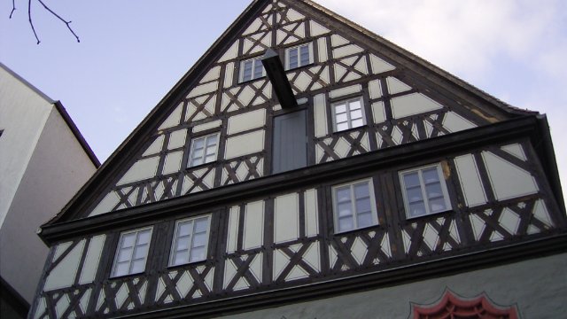 Wirtschaftsplan der Kommunalen Immobilien Jena präzisiert