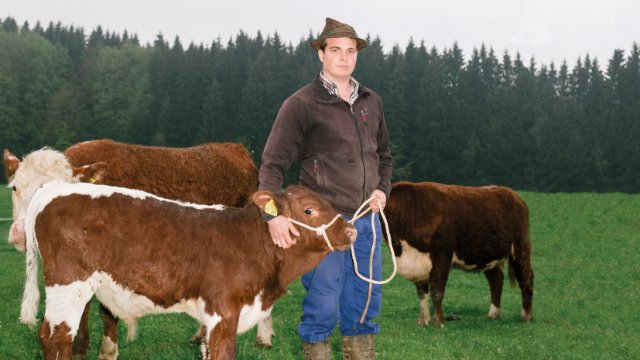 Ticket-Vorverkauf für Kulturarena-Sommertheater