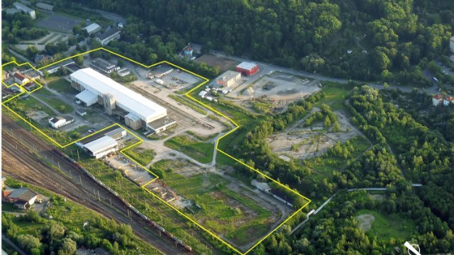 Neue Mitglieder für Regionale Planungsgemeinschaft Ostthüringen gewählt