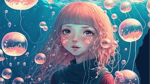 JenaCo am Wochenende 1. und 2. April