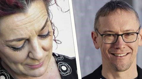 Kammermusikalische Lesung und Film „Der Pianist“