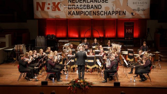 6. Jenaer Blechbläser-Seminar