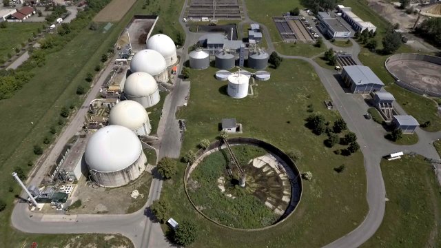 Anmeldung für Tag der erneuerbaren Energien 