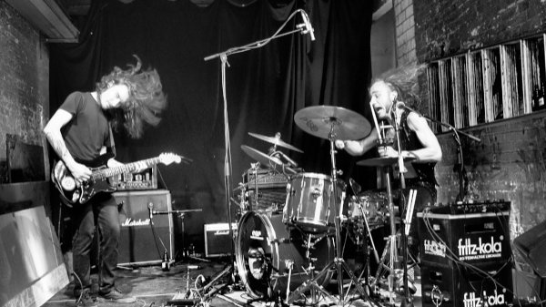 Konzert im KuBa wird heute Abend wie geplant durchgeführt