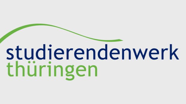 Kulturförderung des Studierendenwerks Thüringen 