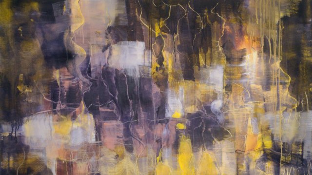 Reihe Black Box der Jenaer Philharmonie