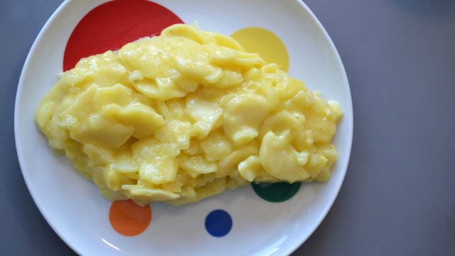 Weltgesundheitstag: Gesundheitliche Qualität von Lebensmitteln bewerten