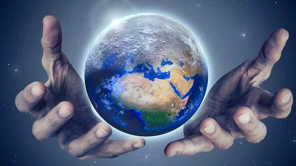 Crowdfunding für die Klimabahn Jena