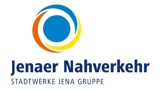Bahnstreik am Freitag hat keine Auswirkungen auf Nahverkehr in Jena