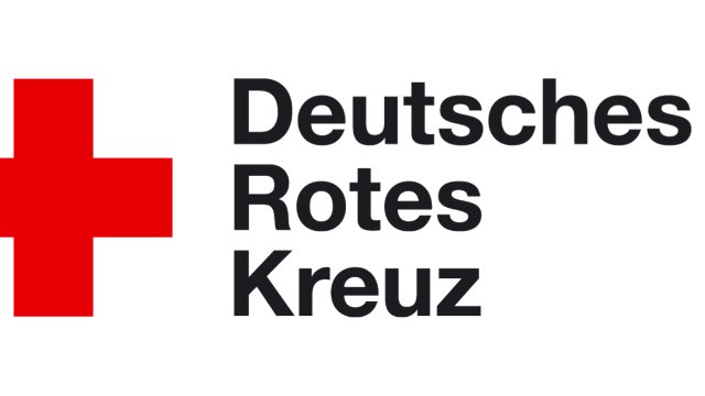 Tag der offenen Tür des Deutschen Roten Kreuzes