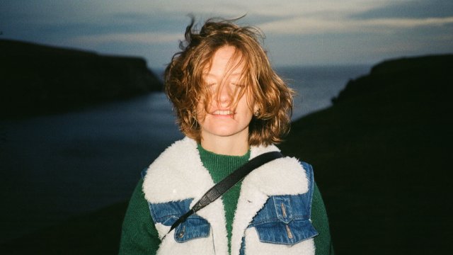 Wilhelmine tritt bei Kulturarena auf