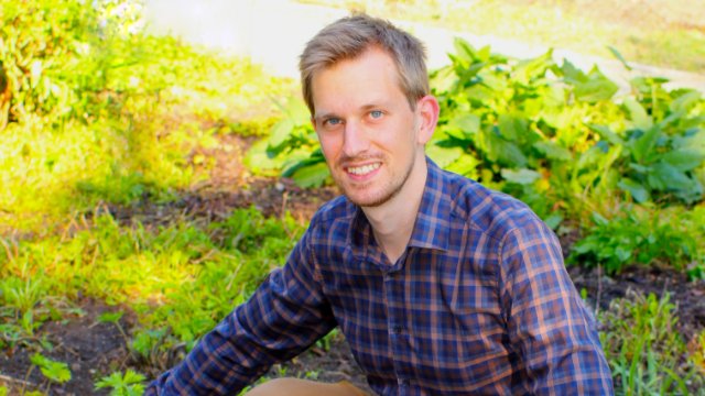 „Expedition Boden“ in Jena