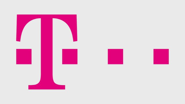 Telekom informiert zum Glasfasernetz