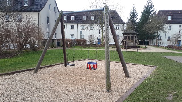 Einreichungen für Bürgerbudget wieder möglich