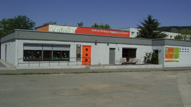 Filmreihe „Starke Rollen – Frauen* im Kino“