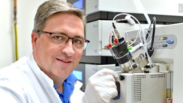 Abendvorlesung zu Kuriositäten aus der Toxikologie