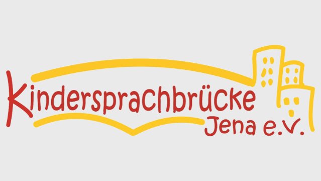 Spendenaktion für syrische Erdbeben-Opfer