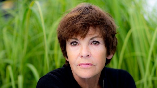 Vorverkaufsstart für Volksbad-Veranstaltungen