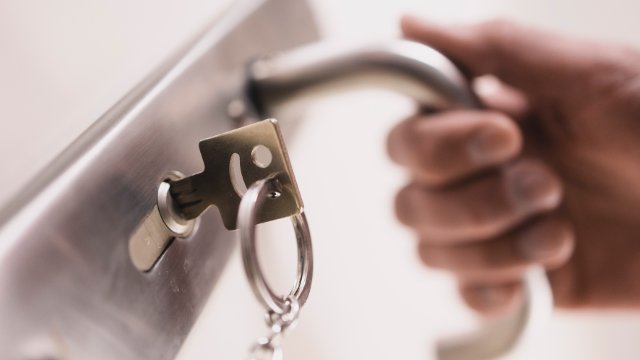 Weniger neue Wohnungen in Jena gebaut