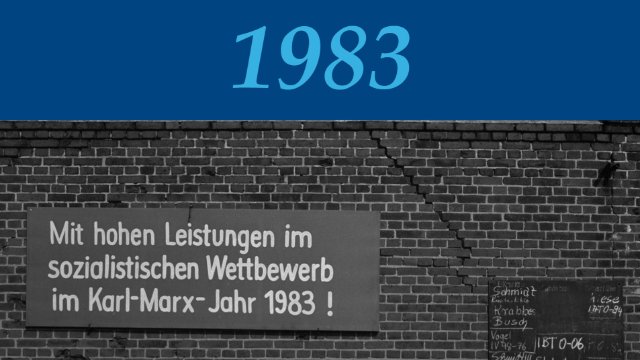 Neue Ausgabe der „Gerbergasse 18“ erschienen 