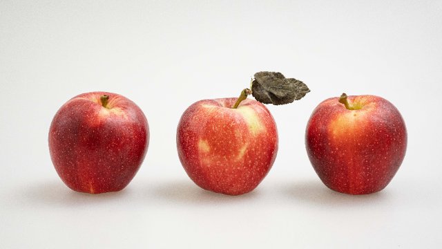 Gesundheitswoche an der Universität