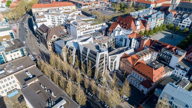 Jubiläumsfest „10 Jahre Sonnenhof“