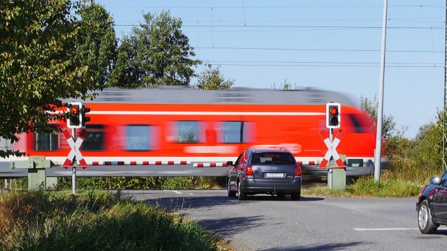 Saalbahn soll mit Nahverkehrstickets nutzbar bleiben