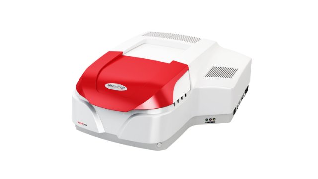 Analytik Jena feiert 60 Jahre SPECORD-Technologie