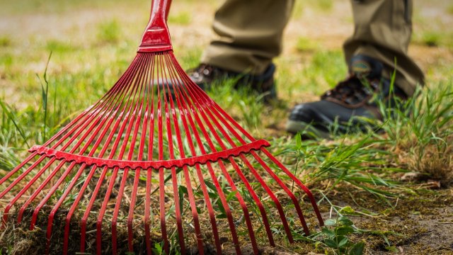 „Inflationsausgleich plus X“ für Grüne Jobs gefordert