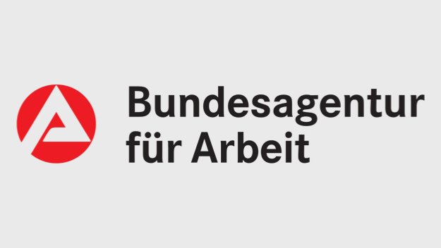 Neuerungen beim Bürgergeld