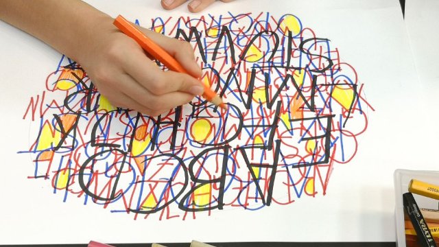 Museumswerkstatt am Samstag geöffnet