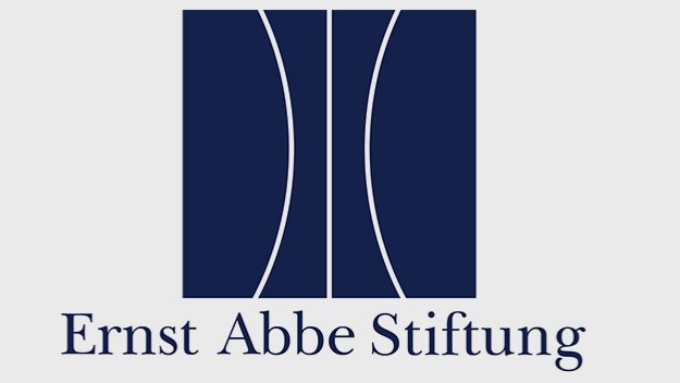 Geschäftsführung der ErnstAbbeStiftung wechselt Jena TV Sehen