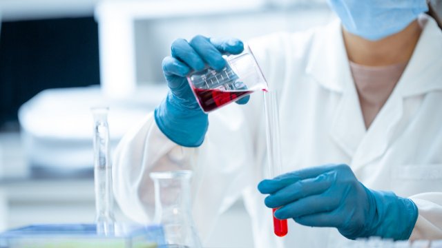 Studie zeigt Nutzen medizinischer Vor-Ort-Schnelltests