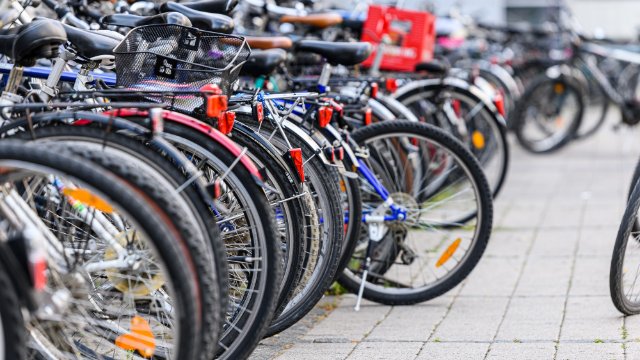 Positive SHK-Bilanz zur „Stadtradeln“-Aktion