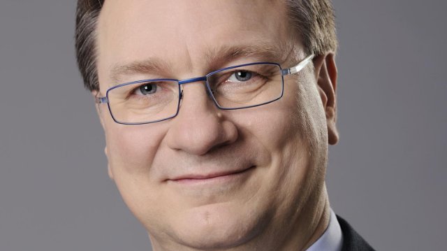 Bürgersprechstunde mit Ralph Lenkert