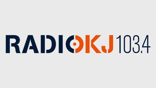 Radio OKJ feiert 25-jähriges Jubiläum