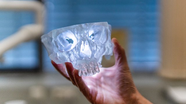 54 Empfehlungen für UKJ auf Focus Ärzteliste 2023