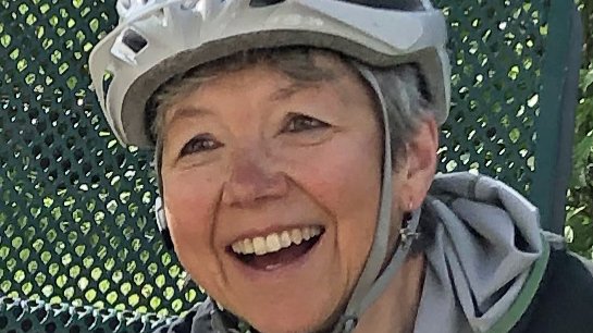 Wechsel beim ADFC-Vorstand