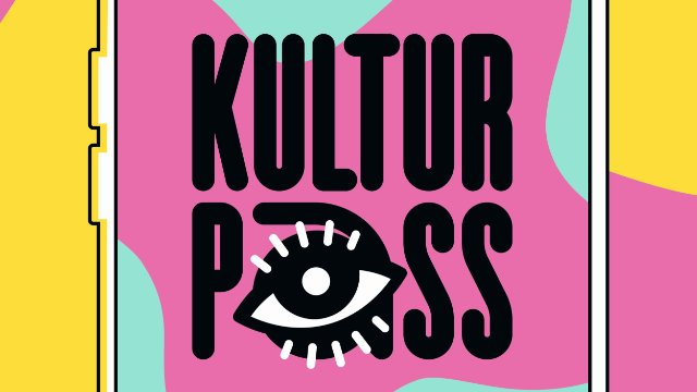 Kulturpass gilt für Kulturarena-Konzerte
