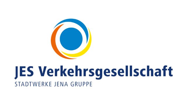 Baustellenfahrplan zwischen Stadtroda und Eisenberg