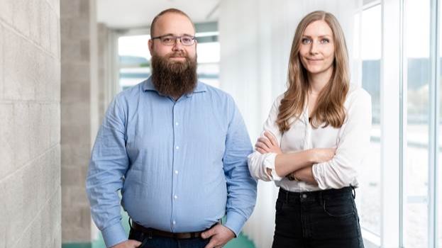 Kunststoffspezialist Polytives GmbH auf Wachstumskurs